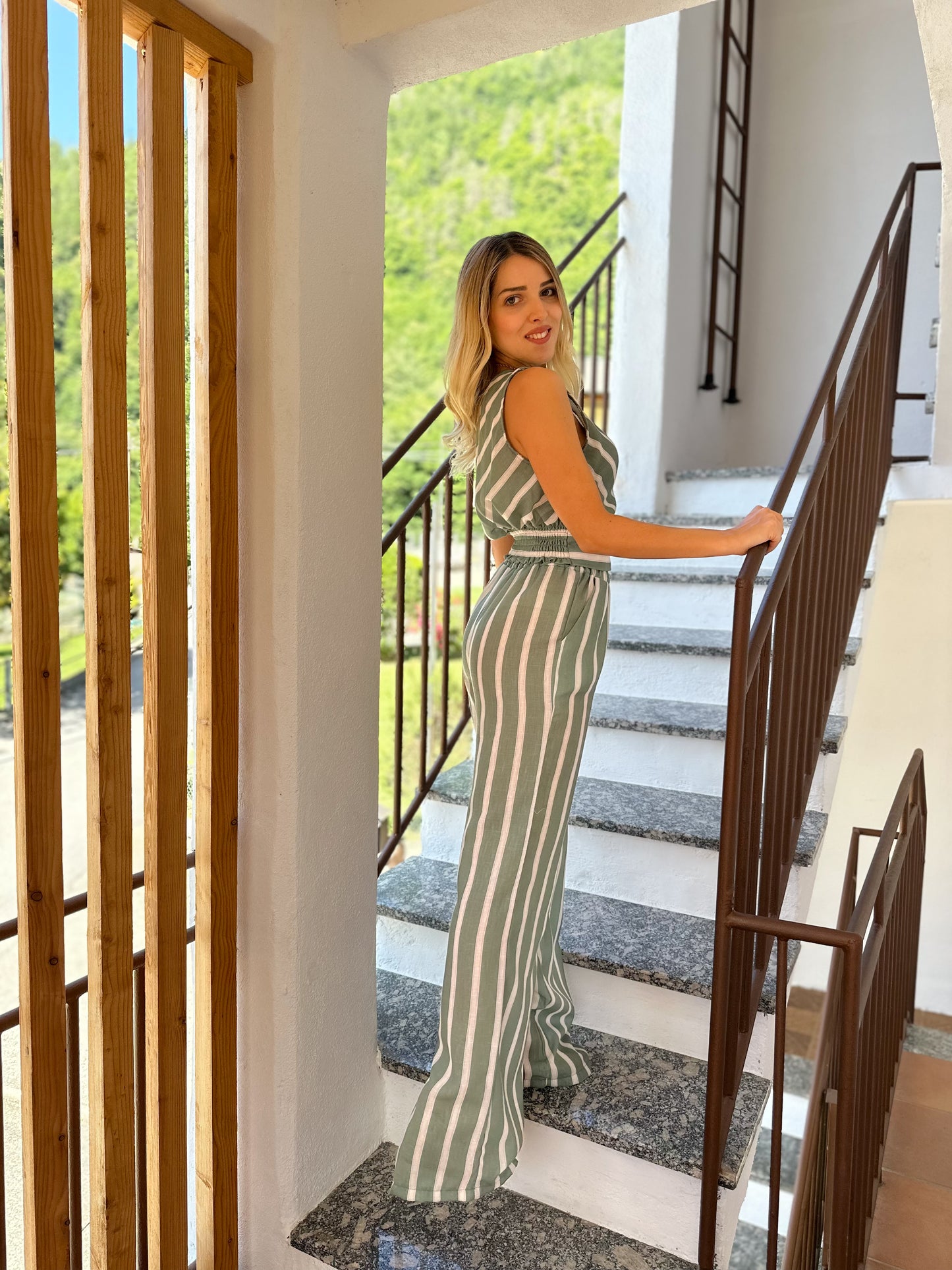 Cordinato Alessandra