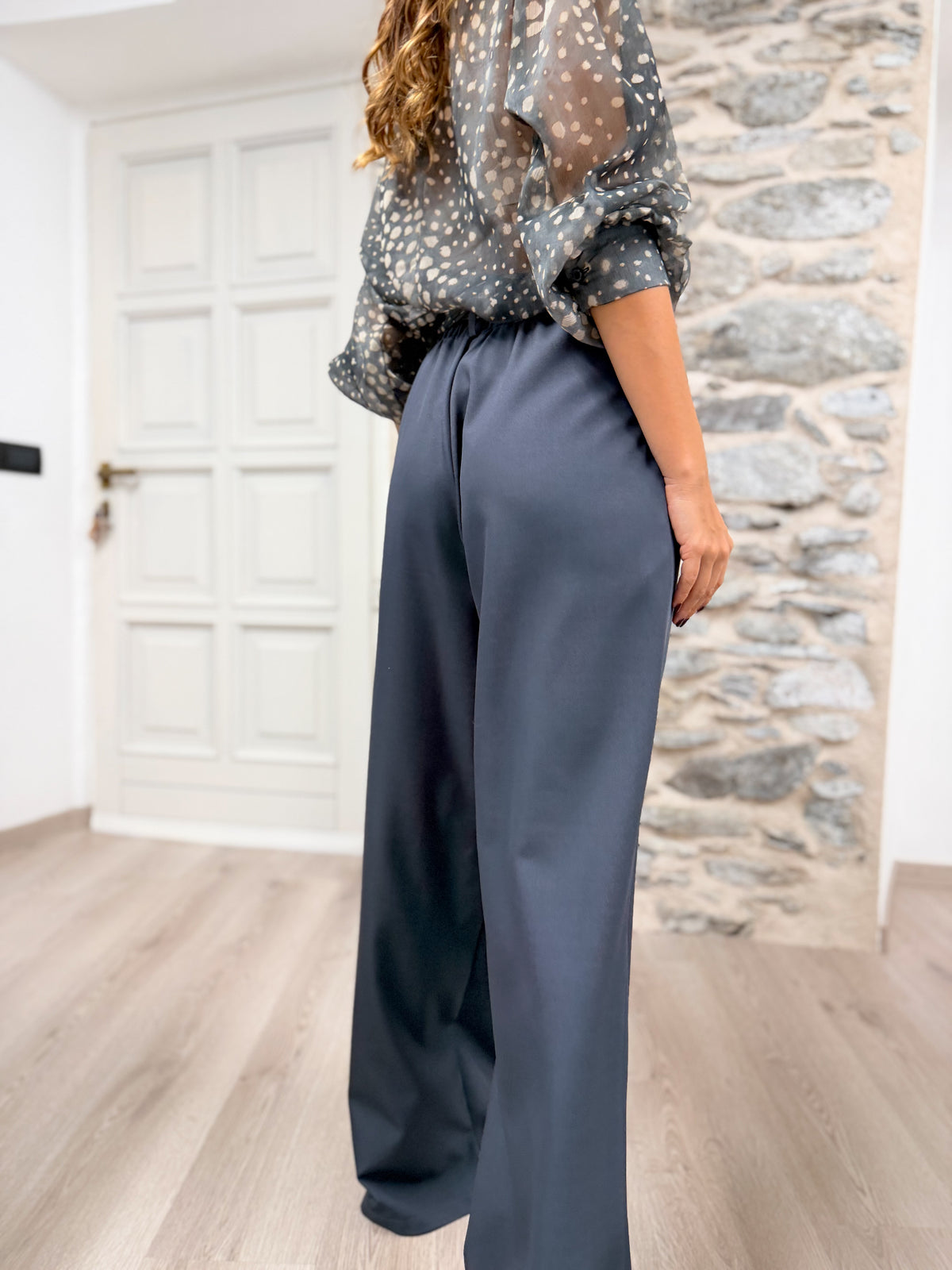 Pantalone Brindisi