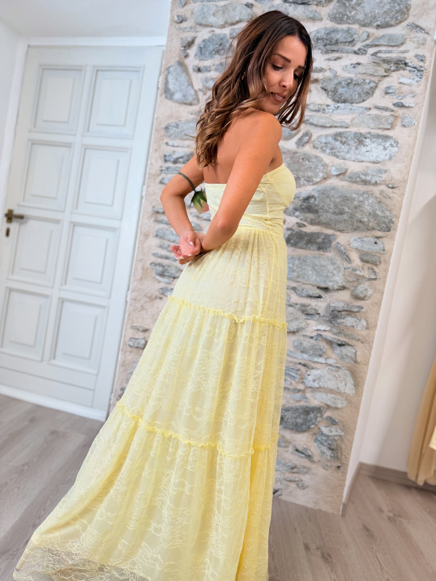 Abito Antonella