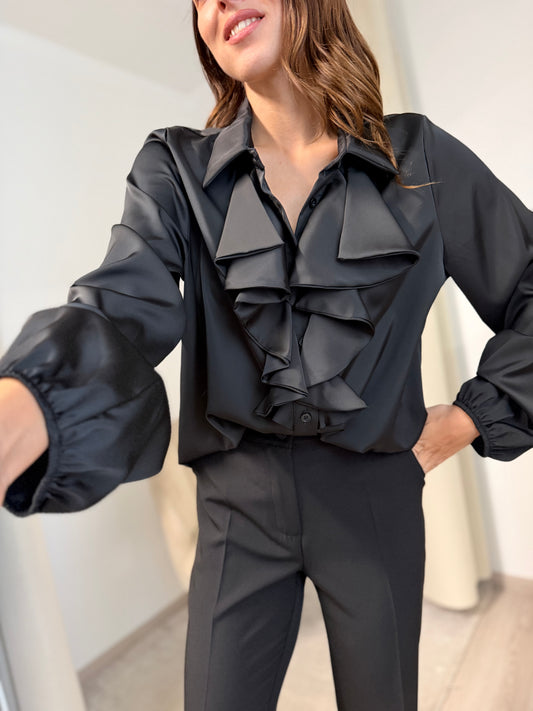 Camicia Domenica