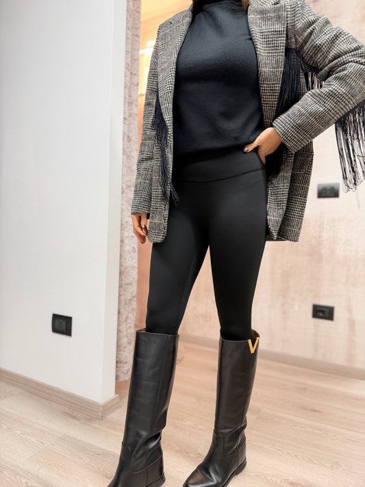 Leggins Tecnico